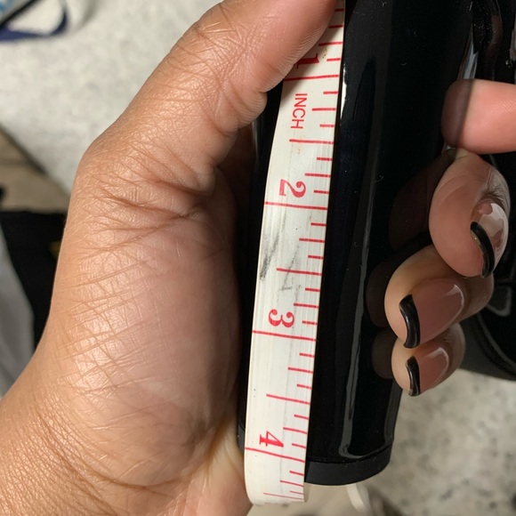 ASOS Booties - Picture 14 of 16